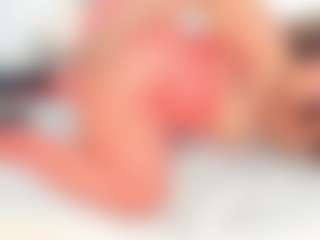 Cock Pleaser's Live Sex Cam Show