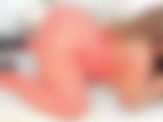 Cock Pleaser