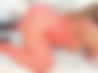 Live cam show with Cock Pleaser - Redbone on live.xbliss.ai