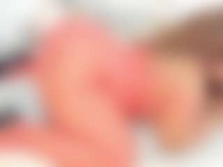 Cock Pleaser's Live Sex Cam Show
