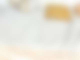 Cock Pleaser's Live Sex Cam Show