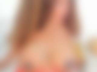 Cock Pleaser's Live Sex Cam Show