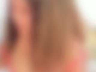 Live cam show with Cock Pleaser - Asshole Ebony on Camsoda | colombia