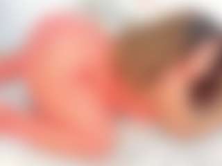 Cock Pleaser's Live Sex Cam Show