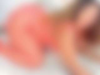 Live cam show with Cock Pleaser - Asshole Black on Camsoda | colombia