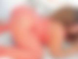 Live cam show with Cock Pleaser - Asshole Black on Camsoda | colombia