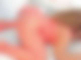 Live cam show with Cock Pleaser - Black BBW on Streamer API