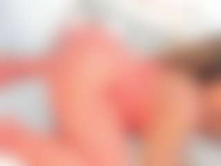Live cam show with Cock Pleaser - Anal Brown Hair on Streamer API