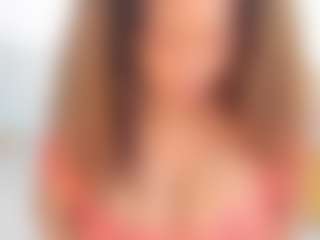 Cock Pleaser's Live Sex Cam Show