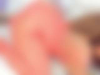Live cam show with Cock Pleaser - Twerk on Camsoda