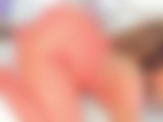 Live cam show with Cock Pleaser - Asshole Ebony on Camsoda | colombia