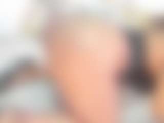 Live cam show with Cock Pleaser - Deepthroat on Camsoda