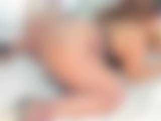 Cock Pleaser's Live Sex Cam Show