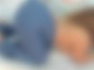 Cock Pleaser's Live Sex Cam Show