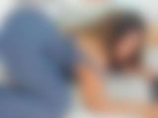 Cock Pleaser's Live Sex Cam Show