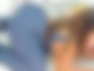 Cock Pleaser's Live Sex Cam Show