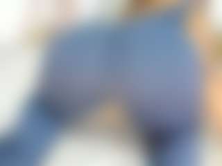 Cock Pleaser's Live Sex Cam Show