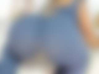Cock Pleaser's Live Sex Cam Show