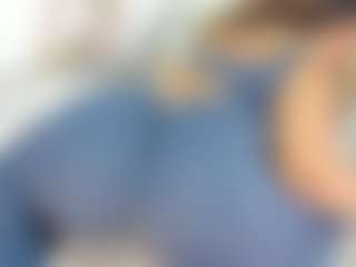 Cock Pleaser's Live Sex Cam Show