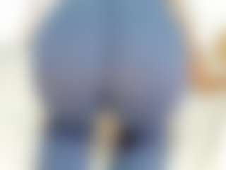 Cock Pleaser's Live Sex Cam Show