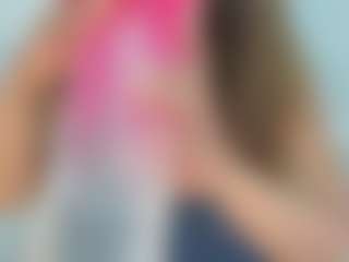 Cock Pleaser's Live Sex Cam Show