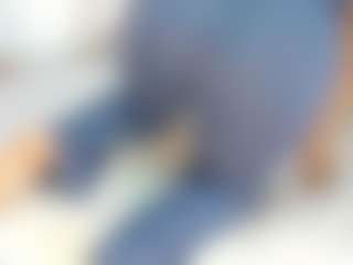Cock Pleaser's Live Sex Cam Show