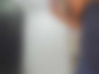 Cock Pleaser's Live Sex Cam Show