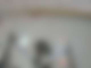 Cock Pleaser's Live Sex Cam Show
