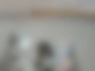 Cock Pleaser's Live Sex Cam Show