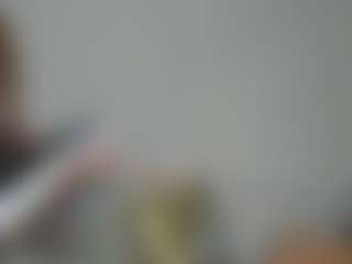 Cock Pleaser's Live Sex Cam Show