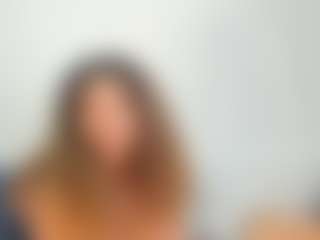 Cock Pleaser's Live Sex Cam Show