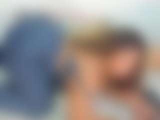 Show en direct avec Cock Pleaser - Black Big Ass sur Camsoda