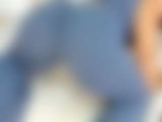 Cam Show en direct de Cock Pleaser
