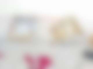 Cock Pleaser's Live Sex Cam Show