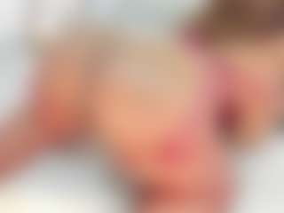 Live cam show with Cock Pleaser - Black Blowjob on Dolls Live