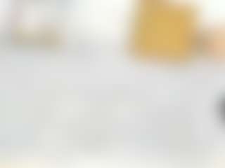 Show Live Sex Cam Cock Pleaser