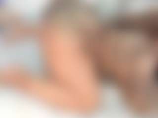 Cock Pleaser's Live Sex Cam Show
