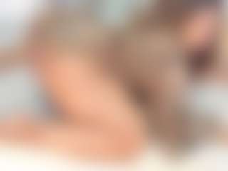 Cock Pleaser's Live Sex Cam Show