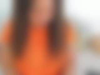 Live cam show with Cock Pleaser - Black BBW on Gym Cam Girls