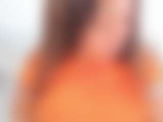 Cock Pleaser's Live Sex Cam Show