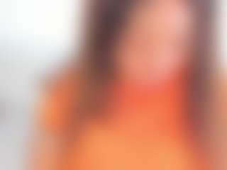 Cock Pleaser's Live Sex Cam Show