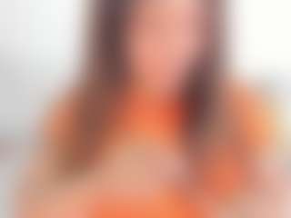 Cock Pleaser's Live Sex Cam Show