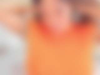 Cock Pleaser's Live Sex Cam Show
