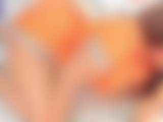 Cock Pleaser's Live Sex Cam Show