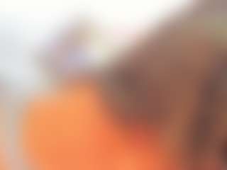 Live cam show with Cock Pleaser - Cum Brown Hair on Cam Slut