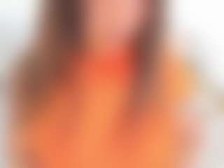 Cock Pleaser's Live Sex Cam Show