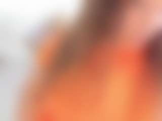 Cock Pleaser's Live Sex Cam Show