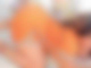 Live cam show with Cock Pleaser - BBW on Dare Cams