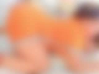 Cock Pleaser's Live Sex Cam Show