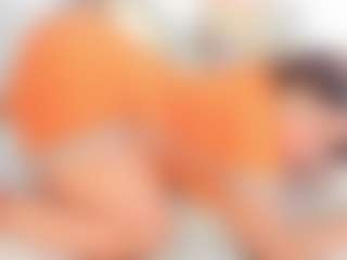 Cock Pleaser's Live Sex Cam Show